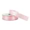 5/8" x 7yd. Satin Ribbon by Celebrate It™